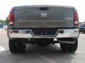 2011 Mineral Gray Metallic Dodge Ram 3500 HD ST Crew Cab 4x4 Dually  photo #3