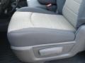 Mineral Gray Metallic - Ram 3500 HD ST Crew Cab 4x4 Dually Photo No. 6