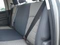 Mineral Gray Metallic - Ram 3500 HD ST Crew Cab 4x4 Dually Photo No. 7