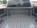 Mineral Gray Metallic - Ram 3500 HD ST Crew Cab 4x4 Dually Photo No. 8
