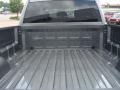 2011 Mineral Gray Metallic Dodge Ram 3500 HD ST Crew Cab 4x4 Dually  photo #8