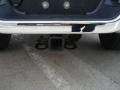 Mineral Gray Metallic - Ram 3500 HD ST Crew Cab 4x4 Dually Photo No. 9