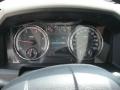 Mineral Gray Metallic - Ram 3500 HD ST Crew Cab 4x4 Dually Photo No. 13