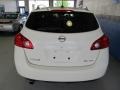 Phantom White Pearl - Rogue SL AWD Photo No. 6