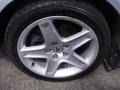 Satin Silver Metallic - TL 3.2 Photo No. 8