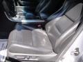 Satin Silver Metallic - TL 3.2 Photo No. 9
