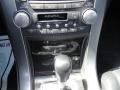 Satin Silver Metallic - TL 3.2 Photo No. 14