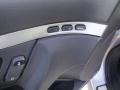 Satin Silver Metallic - TL 3.2 Photo No. 19