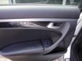 Satin Silver Metallic - TL 3.2 Photo No. 22
