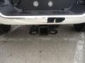 Flame Red - Ram 3500 HD ST Crew Cab 4x4 Dually Photo No. 14