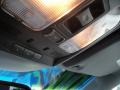 Satin Silver Metallic - TL 3.2 Photo No. 30