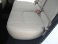 Bright White - 200 Touring Photo No. 8