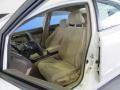 Taffeta White - Civic LX Sedan Photo No. 9