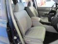 Bali Blue Pearl - Pilot EX 4WD Photo No. 8
