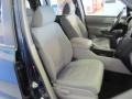 2009 Bali Blue Pearl Honda Pilot EX 4WD  photo #8