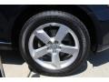 2011 Deep Sea Blue Pearl Effect Audi Q5 2.0T quattro  photo #7