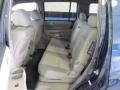 Bali Blue Pearl - Pilot EX 4WD Photo No. 11