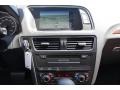 2011 Deep Sea Blue Pearl Effect Audi Q5 2.0T quattro  photo #13