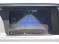 2011 Deep Sea Blue Pearl Effect Audi Q5 2.0T quattro  photo #14