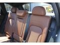 2011 Deep Sea Blue Pearl Effect Audi Q5 2.0T quattro  photo #17