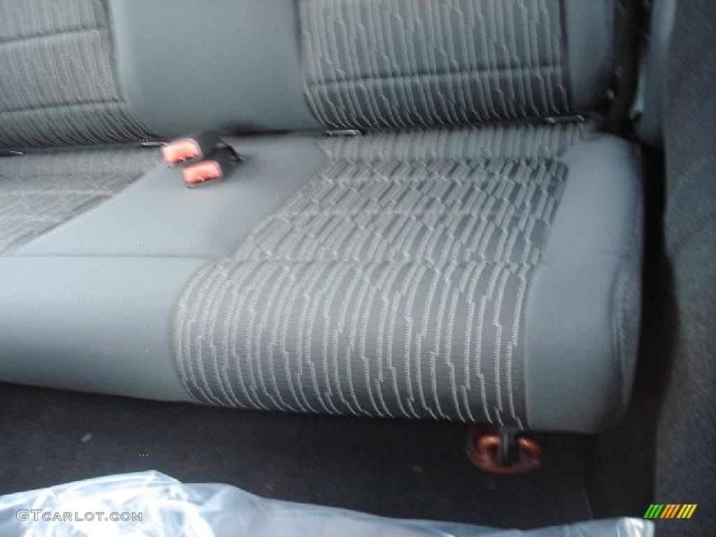 2011 Wrangler Sport S 4x4 - Mango Tango Pearl / Black photo #12