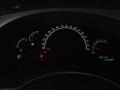 2004 Chrysler Pacifica AWD Gauges