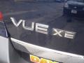 Deep Blue - VUE XE Photo No. 10
