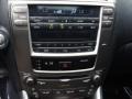 2008 Smoky Granite Mica Lexus IS 250  photo #12