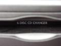 2008 Smoky Granite Mica Lexus IS 250  photo #14