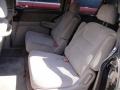 2004 Sandstone Metallic Honda Odyssey LX  photo #16