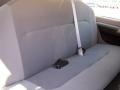 2010 Sterling Grey Metallic Ford E Series Van E350 XLT Passenger  photo #13