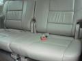 2006 Natural White Toyota Sequoia Limited 4WD  photo #10
