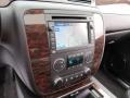 2008 Stealth Gray Metallic GMC Yukon Denali AWD  photo #24