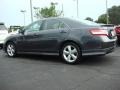 Magnetic Gray Metallic - Camry SE Photo No. 4