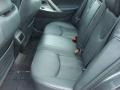 Magnetic Gray Metallic - Camry SE Photo No. 9
