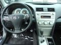 Magnetic Gray Metallic - Camry SE Photo No. 10