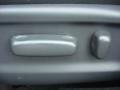 Magnetic Gray Metallic - Camry SE Photo No. 11