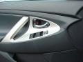 Magnetic Gray Metallic - Camry SE Photo No. 13