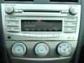 Magnetic Gray Metallic - Camry SE Photo No. 15