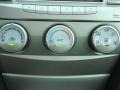 Magnetic Gray Metallic - Camry SE Photo No. 16