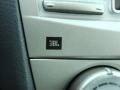 Magnetic Gray Metallic - Camry SE Photo No. 17