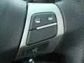 Magnetic Gray Metallic - Camry SE Photo No. 21