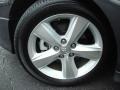 Magnetic Gray Metallic - Camry SE Photo No. 22