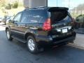 Black Onyx - GX 470 Photo No. 3