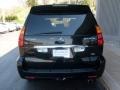 Black Onyx - GX 470 Photo No. 4