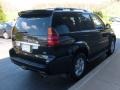 Black Onyx - GX 470 Photo No. 5