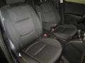 2010 Brilliant Black Mazda MAZDA5 Sport  photo #19