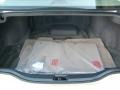 Parchment Crystal - LS 430 Sedan Photo No. 15