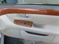 Parchment Crystal - LS 430 Sedan Photo No. 18