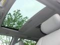 Charcoal Sunroof Photo for 2004 Toyota Sequoia #48718343